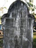 image of grave number 659641